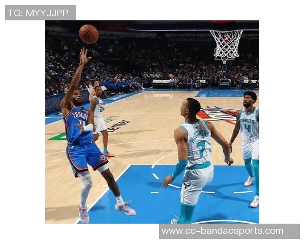 以赛亚乔专注比赛不惧开拓者曾是唯一击败球队的挑战