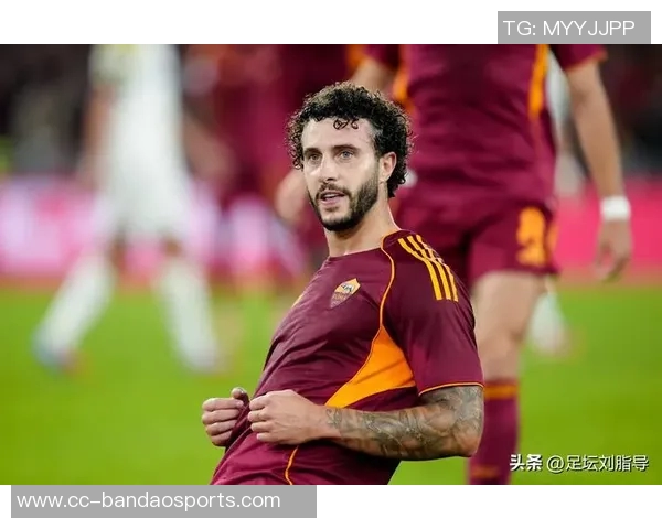 卡佩罗称加斯佩里尼与自己相似罗马有望持续争冠至赛季末 卡佩罗称加斯佩里尼与自己相似罗马有望持续争冠至赛季末