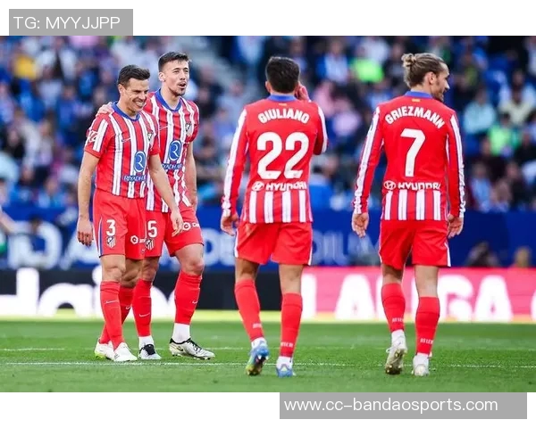 奥布拉克信心满满期待对巴萨的比赛力争全取三分 奥布拉克信心满满期待对巴萨的比赛力争全取三分