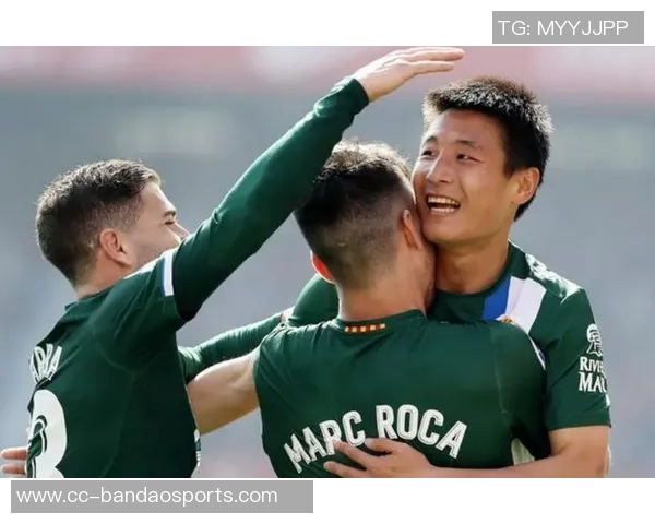 都灵主席呼吁奖励重用年轻球员的俱乐部并考虑新球场建设计划