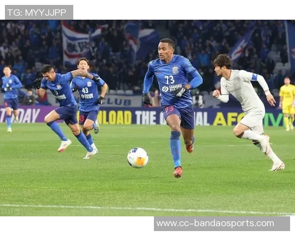 亚冠淘汰赛前景堪忧海港晋级概率仅1蓉城与申花分别为16和14 亚冠淘汰赛前景堪忧海港晋级概率仅1蓉城与申花分别为16和14