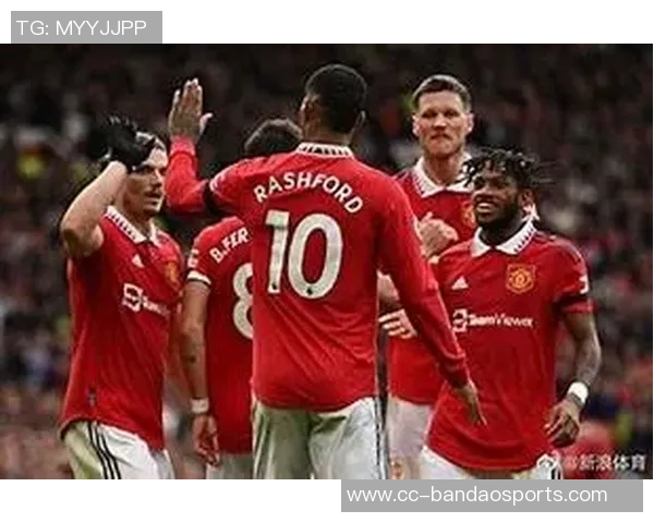 曼联本赛季英超防守漏洞明显已丢18球仅优于垫底四队