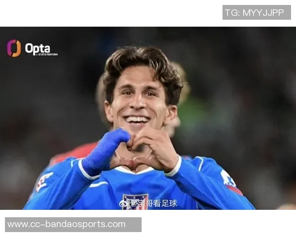 吉梅内斯称小西蒙尼凭努力赢得尊重马竞球员视其为平等伙伴 吉梅内斯称小西蒙尼凭努力赢得尊重马竞球员视其为平等伙伴