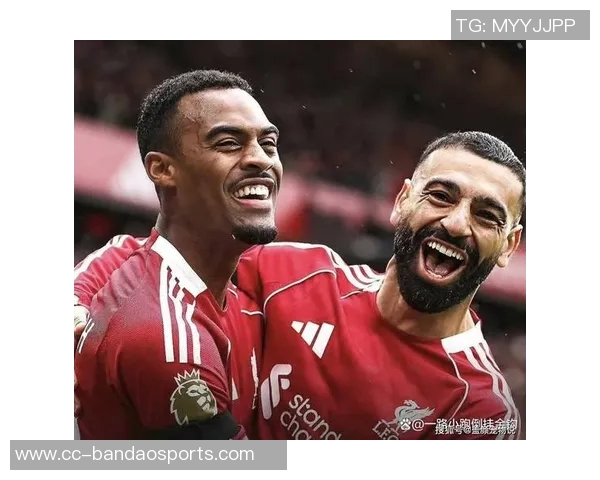 赫拉芬贝赫信心满满誓言全力备战切尔西力争逆转颓势 赫拉芬贝赫信心满满誓言全力备战切尔西力争逆转颓势