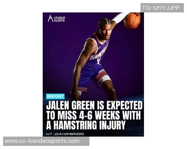 伊戈达罗盛赞杰伦格林活力四射期待他重返赛场的精彩表现 伊戈达罗盛赞杰伦格林活力四射期待他重返赛场的精彩表现