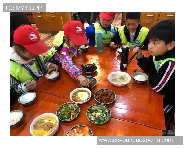 哈迪坚定信念重整旗鼓绝不以疲劳为借口迎接挑战 哈迪坚定信念重整旗鼓绝不以疲劳为借口迎接挑战