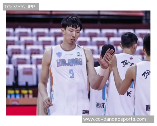 拉什福德社媒发声团队奋战未果将重新整装再出发 拉什福德社媒发声团队奋战未果将重新整装再出发