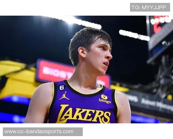 Buha分析詹姆斯罚球次数与里夫斯卢卡的罚球对比引发热议 Buha分析詹姆斯罚球次数与里夫斯卢卡的罚球对比引发热议