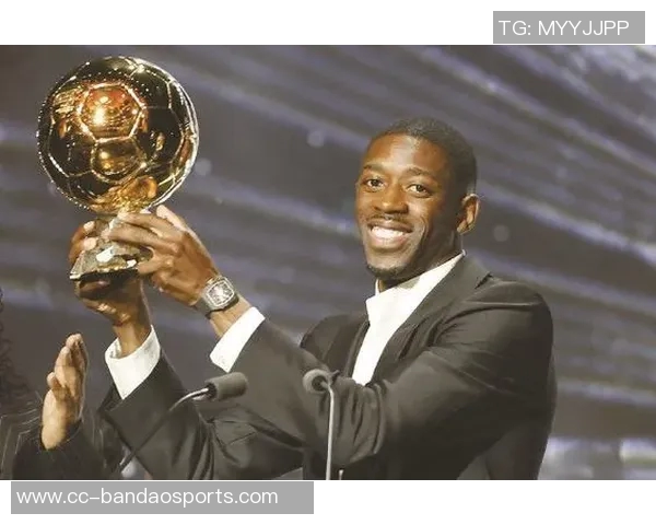 姆伯莫与金球奖得主登贝莱同样出色上赛季联赛非点球进球均达20粒