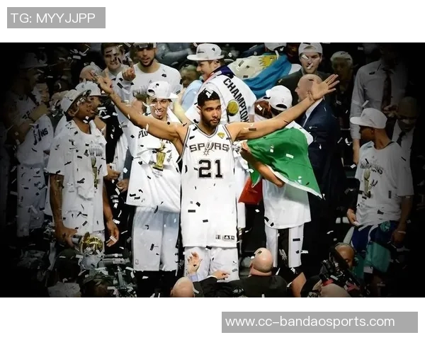 帕金斯称马刺季后赛威胁巨大文班是科比与巴克利的完美融合 帕金斯称马刺季后赛威胁巨大文班是科比与巴克利的完美融合