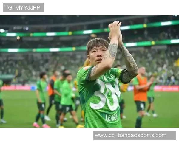 国安近5轮仅获1胜换帅难解球队低谷困境 国安近5轮仅获1胜换帅难解球队低谷困境