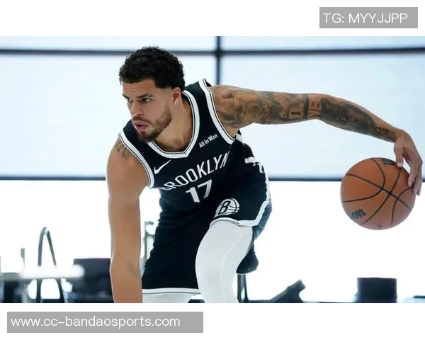 小迈克尔波特独揽28分无奈空砍全队最高表现难救球队失利 小迈克尔波特独揽28分无奈空砍全队最高表现难救球队失利