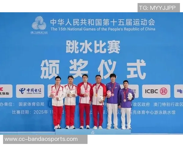 体育总局鼓励优秀运动员积极参与国际高水平职业联赛提升竞技水平与发展机会 体育总局鼓励优秀运动员积极参与国际高水平职业联赛提升竞技水平与发展机会