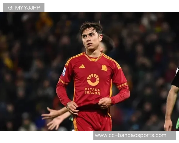 巴尔丹齐谈失利感到遗憾期待罗马在下一场比赛中全力以赴 巴尔丹齐谈失利感到遗憾期待罗马在下一场比赛中全力以赴