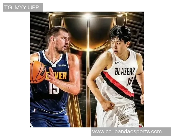 杨瀚森与约基奇抱怨裁判的相似之处引发热议 杨瀚森与约基奇抱怨裁判的相似之处引发热议