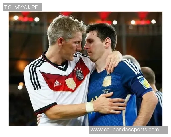 意媒透露苏莱期待阿根廷征召意大利暂无归化计划 意媒透露苏莱期待阿根廷征召意大利暂无归化计划