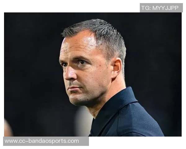 科瓦奇谈战毕巴无伤病情况强调良好赛果提升球员信心的重要性 科瓦奇谈战毕巴无伤病情况强调良好赛果提升球员信心的重要性