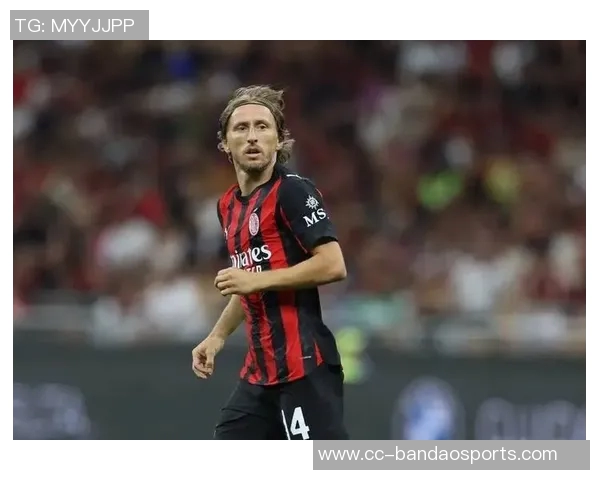 博班对魔笛未归萨格勒布迪纳摩表示遗憾并欣喜于他加盟米兰的决定 博班对魔笛未归萨格勒布迪纳摩表示遗憾并欣喜于他加盟米兰的决定