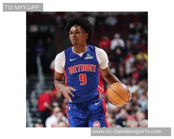 奥萨尔汤普森亲笔分享:九点到五点的奋斗与成长之路 奥萨尔汤普森亲笔分享:九点到五点的奋斗与成长之路