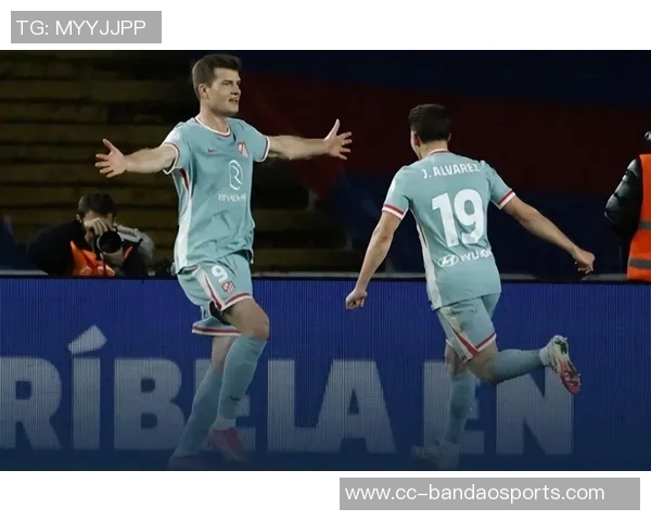 国米原计划与巴萨交锋改为对阵马竞引发关注 国米原计划与巴萨交锋改为对阵马竞引发关注