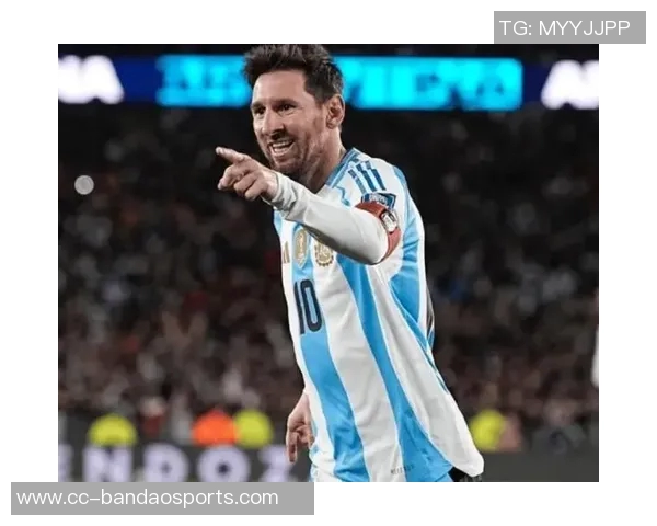 梅西2025年状态回暖各项赛事贡献72球刷新个人五年最佳纪录 梅西2025年状态回暖各项赛事贡献72球刷新个人五年最佳纪录