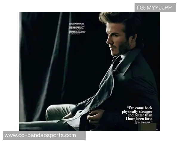 里夫斯绅士风范让座遭拒77心动想坐腿上引发笑料