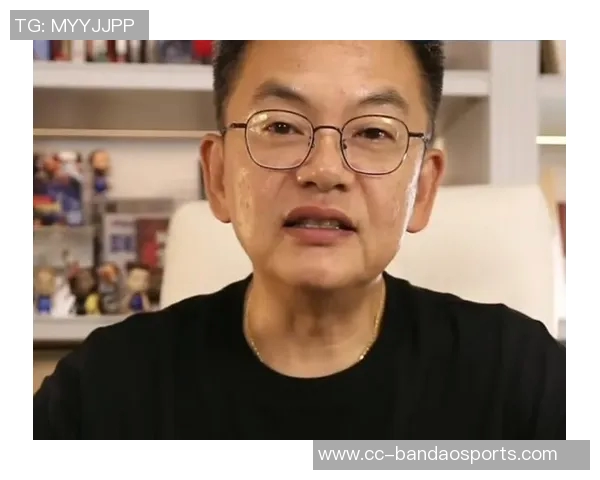 苏群质疑杨瀚森对开拓者的贡献与增值是否真实达到了10亿 苏群质疑杨瀚森对开拓者的贡献与增值是否真实达到了10亿