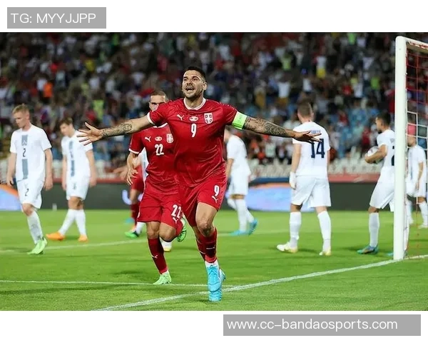 卡拉格分析世界杯热门球队阿根廷西法实力英葡对比及支持情况 卡拉格分析世界杯热门球队阿根廷西法实力英葡对比及支持情况