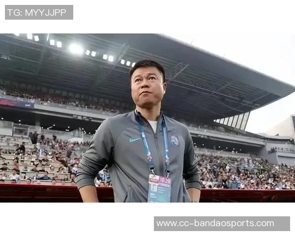 国足选帅面临挑战土帅候选人仅剩于根伟与邵佳一