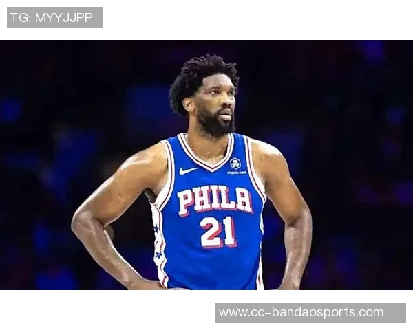 76人客场挑战雄鹿恩比德因伤缺阵马克西有望出战助力球队