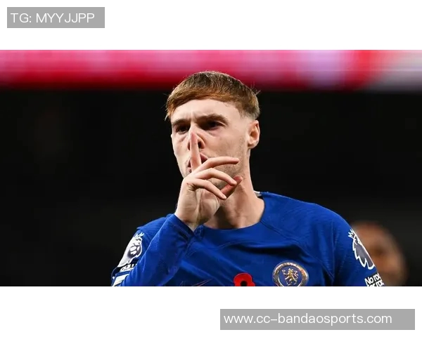 内维尔直言切尔西失去争冠希望缺乏冠军级别球员成关键因素 内维尔直言切尔西失去争冠希望缺乏冠军级别球员成关键因素