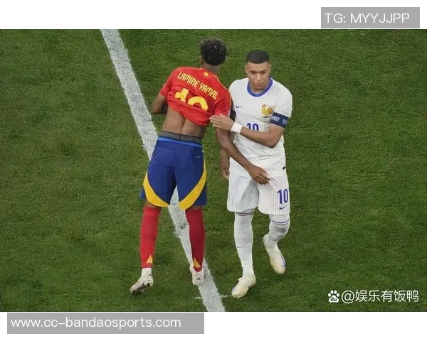 姆巴佩本赛季射门次数领跑五大联赛哈兰德紧随其后差距明显