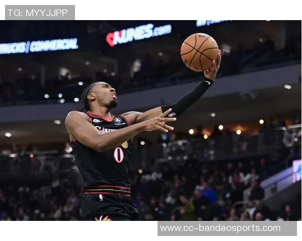 湖人德比战胜快船老鹰轻松击败奇才魔术客场复仇76人展现实力