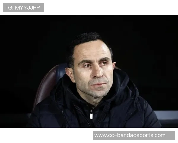 乌兹别克斯坦前主帅卡帕泽下课后未来去向成谜引发关注