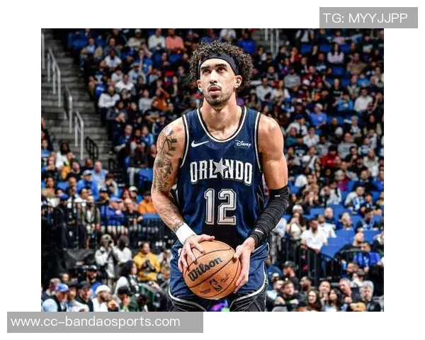 解说：约基奇四双稳如泰山奎因勇闯NBA展现新生力量