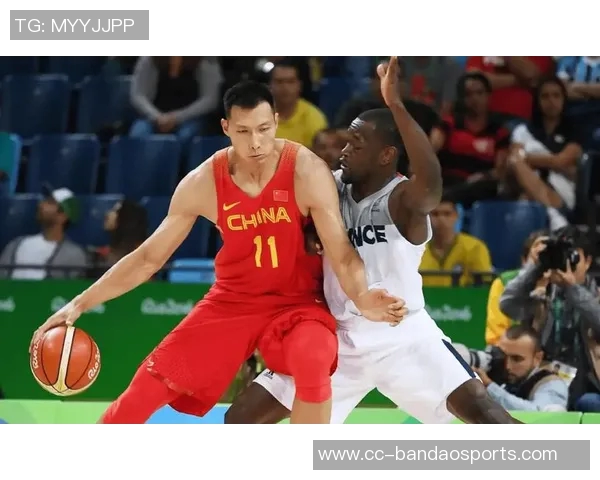 国际球员崛起是否会影响美国男篮在下届奥运会的表现追梦对此坚定回应