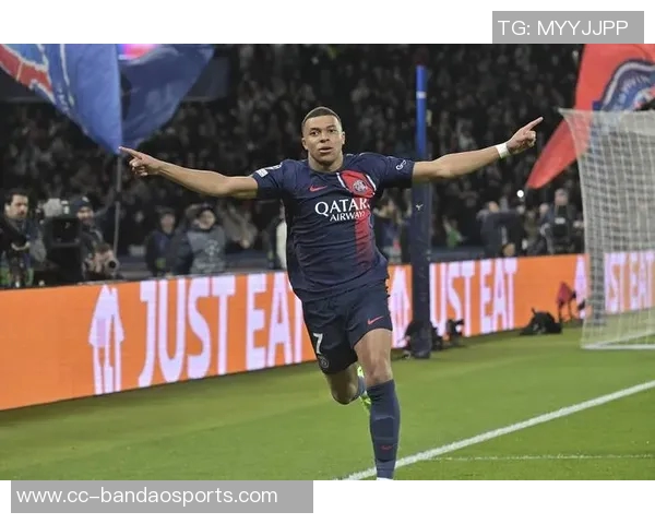 姆巴佩本赛季点球表现出色成为五大联赛球员中进球最多者