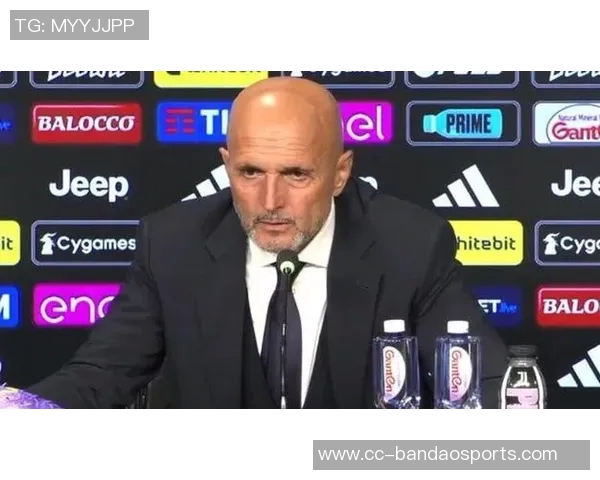 尤文图斯关注布罗佐维奇引援斯帕莱蒂深知其能力