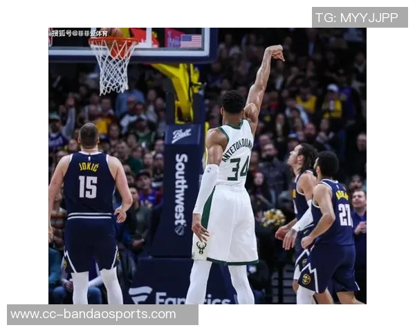 字母哥回忆受伤时刻如遭重击却发现四周无人感慨不已