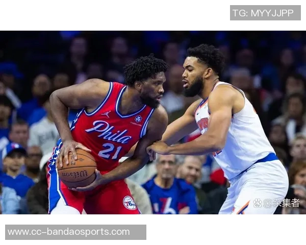 小卡复出首战迎胜利全场表现亮眼贡献21分6篮板5助攻2抢断