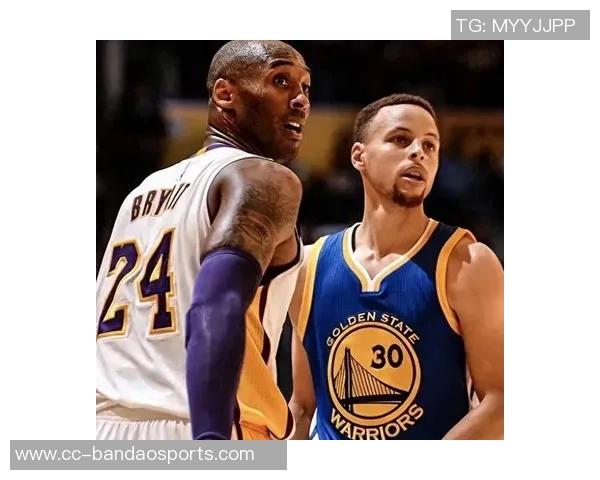 布克渴望成为像邓肯科比和库里那样的传奇球员在一座城市书写辉煌