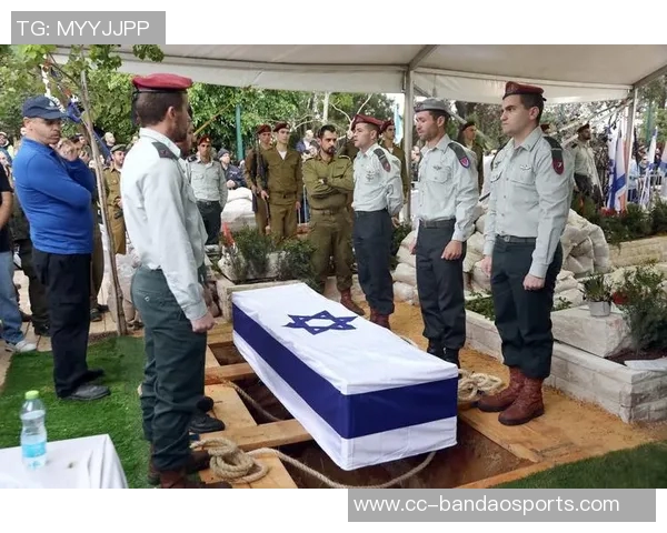 法国U21新名单公布约罗特尔马尤卢乌戈丘库奥多贝尔全新入选