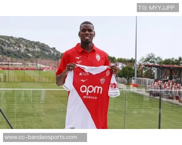 英超曾星云集摩纳哥阵容博格巴法蒂南野拓实闪耀其中