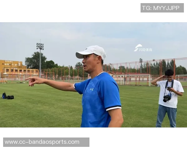 全运会山东男足少帅遗憾浙江队新老交替经验值得借鉴 全运会山东男足少帅遗憾浙江队新老交替经验值得借鉴