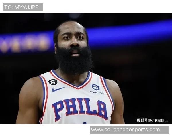 华子怒斥Shams:若球队决定交易我请务必提前通知我 华子怒斥Shams:若球队决定交易我请务必提前通知我