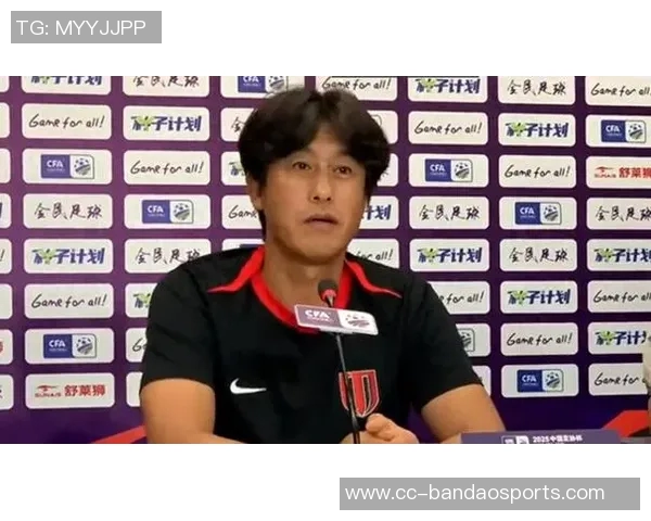 徐正源辞职蓉城本赛季表现回顾中超第三足协杯四强亚冠暂列第十