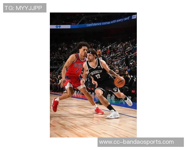 米诺特狂砍生涯新高21分12投8中三分6中3表现惊艳 米诺特狂砍生涯新高21分12投8中三分6中3表现惊艳