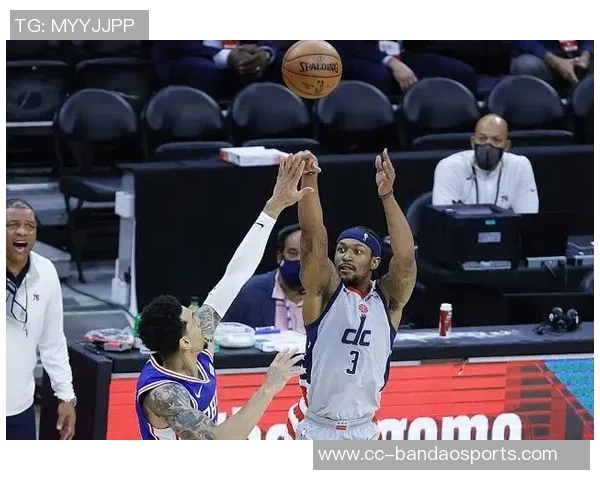 卢表示比尔今日缺席对抗训练仅进行投篮练习状态仍需观察