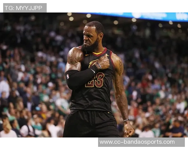 托尼阿伦揭秘詹姆斯年度保养费用训练团队开支超百万