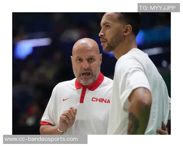 恩佐因身体康复缺席阿根廷对波多黎各的比赛